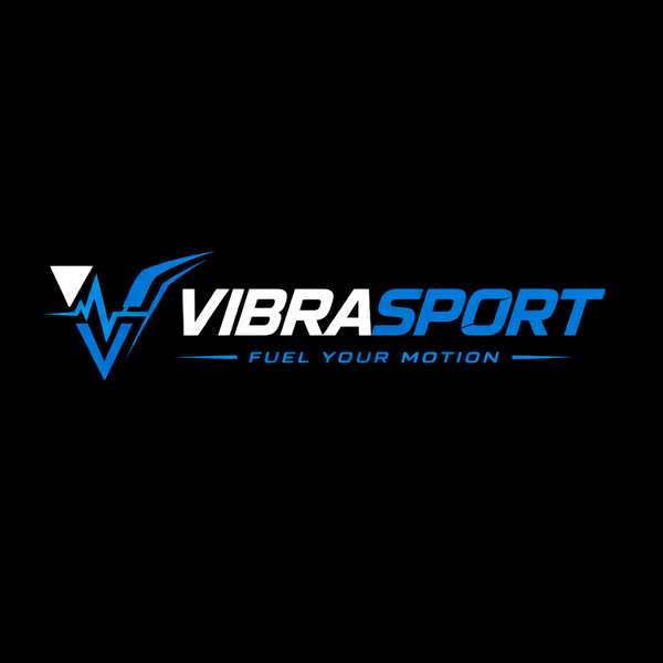VibraSport