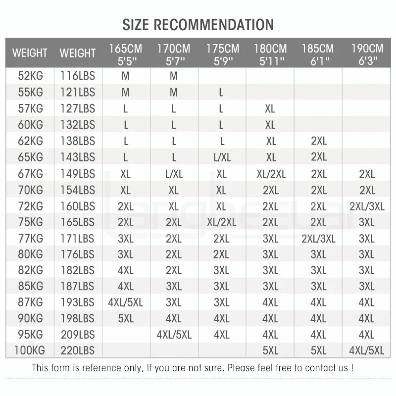 Designer Men's Hooded Bubble Parka Jacket